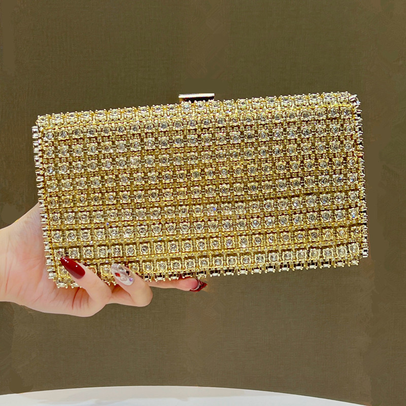 2026 Lüks Moda Tamamen Taşlı K - Luxury Bags Shopping incelemesi ve fiyatı
