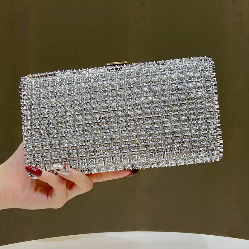 2026 Lüks Moda Tamamen Taşlı K - Luxury Bags Shopping incelemesi ve fiyatı