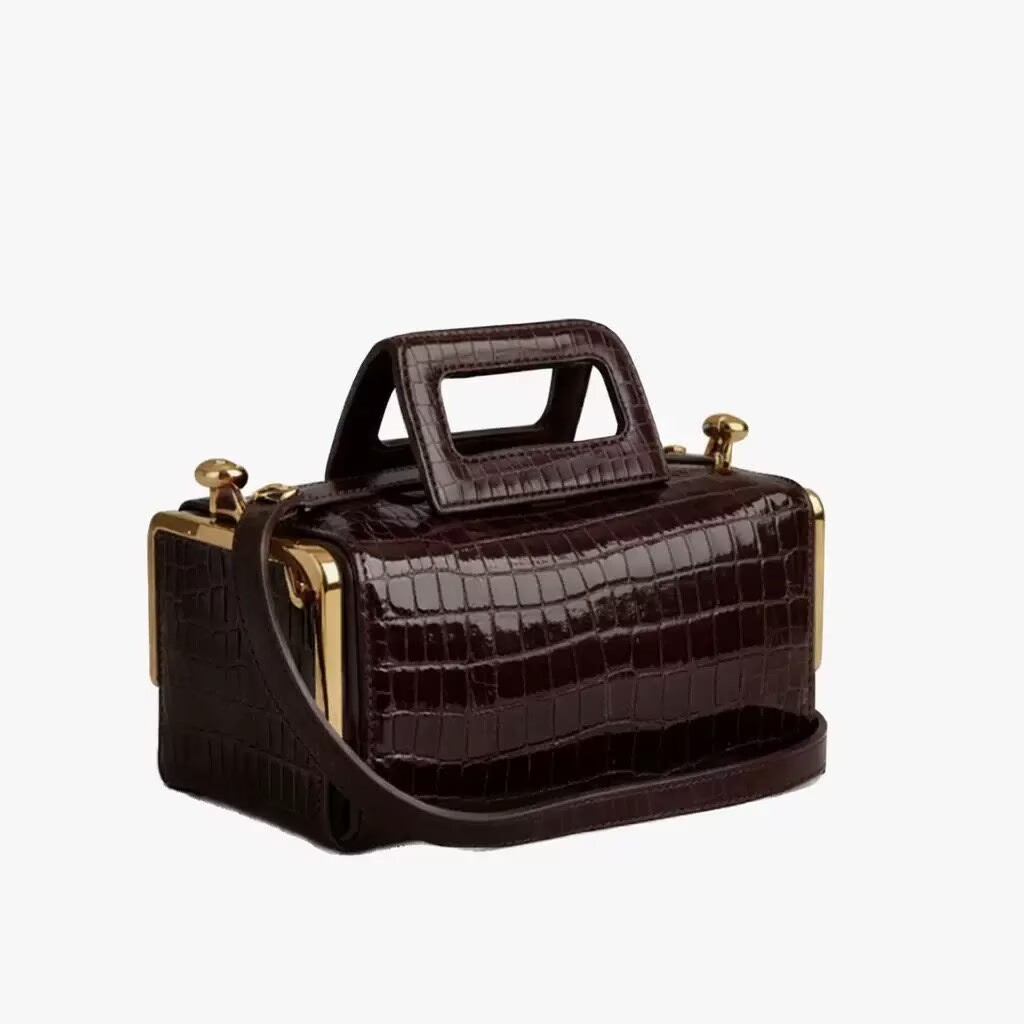 Moda Fransa Koltukaltı Çanta K - Luxury Bags On Sale incelemesi ve fiyatı