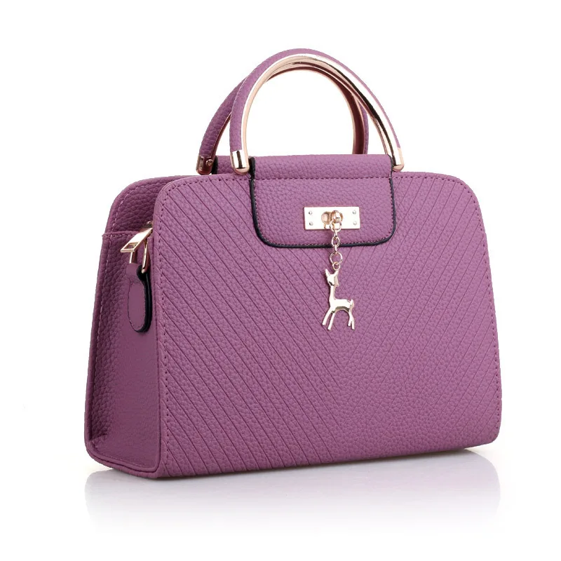 Lüks Marka Tasarımcısı Kadın C - Luxury Bags Store incelemesi ve fiyatı