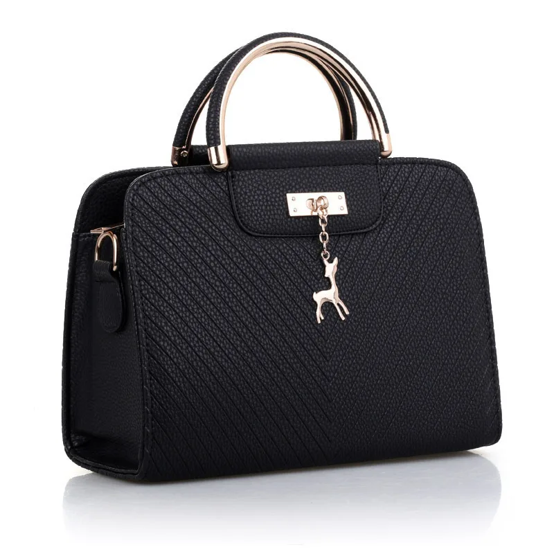 Lüks Marka Tasarımcısı Kadın C - Luxury Bags Store incelemesi ve fiyatı
