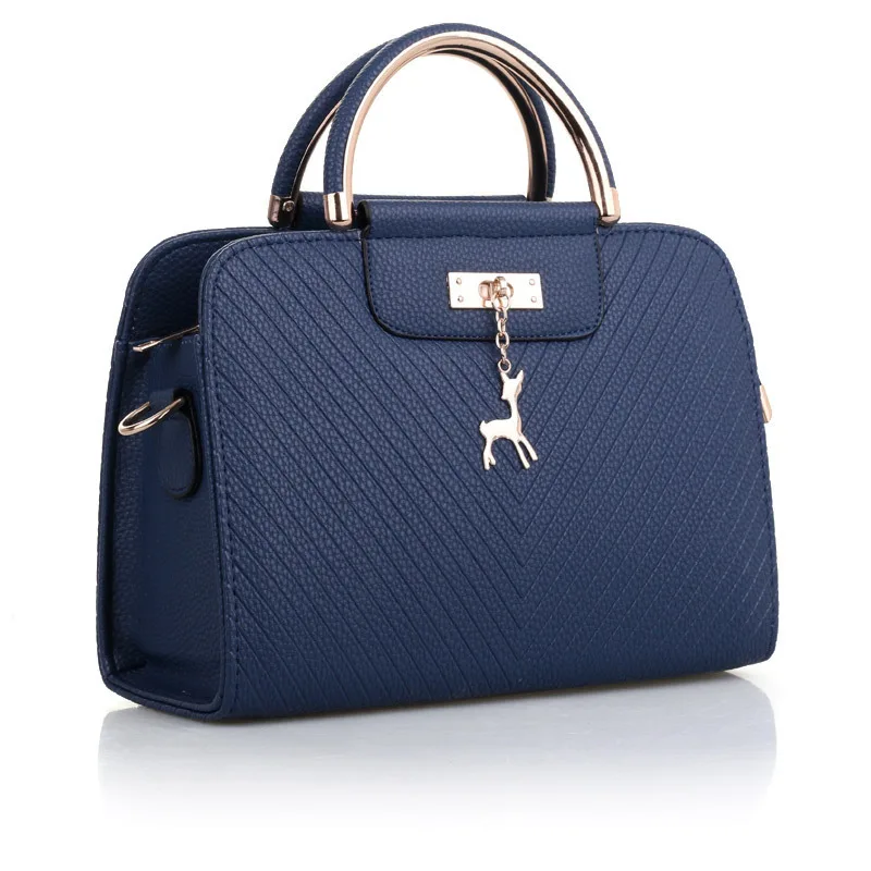 Lüks Marka Tasarımcısı Kadın C - Luxury Bags Store incelemesi ve fiyatı