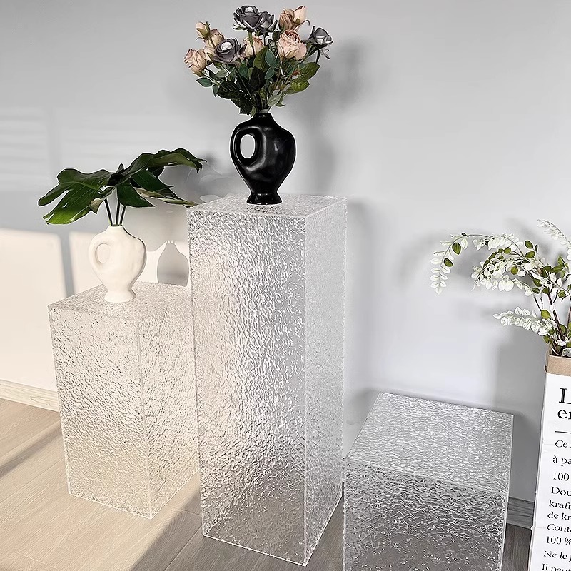 Hafif lüks giyim mağazası teşh - Luxury Bags In Store incelemesi ve fiyatı