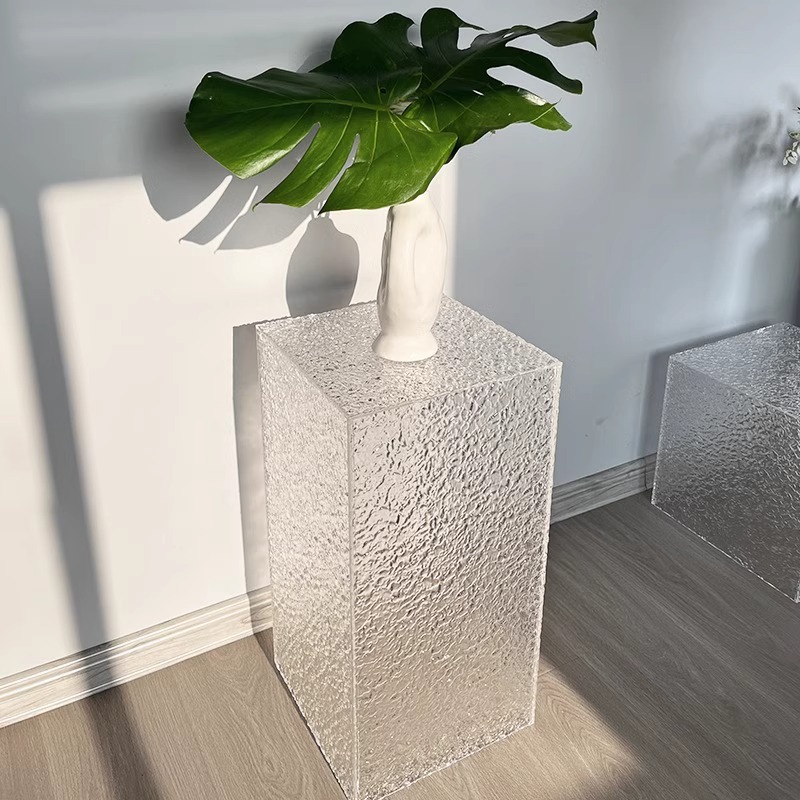 Hafif lüks giyim mağazası teşh - Luxury Bags In Store incelemesi ve fiyatı