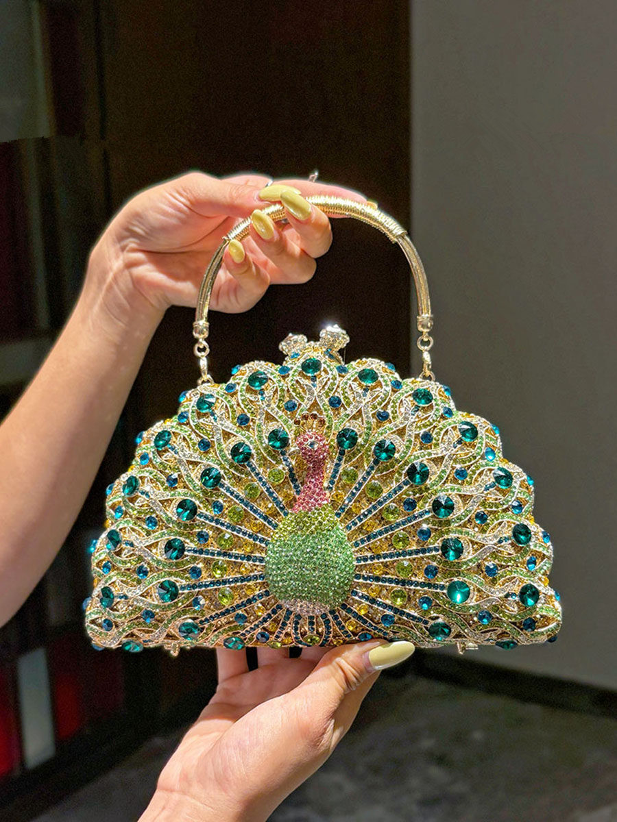 Kadın Uygun Fiyatlı Lüks Moda  - Luxury Bags Affordable incelemesi ve fiyatı