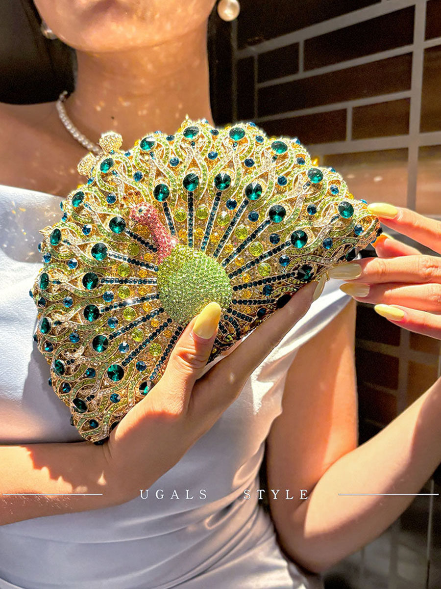 Kadın Uygun Fiyatlı Lüks Moda  - Luxury Bags Affordable incelemesi ve fiyatı