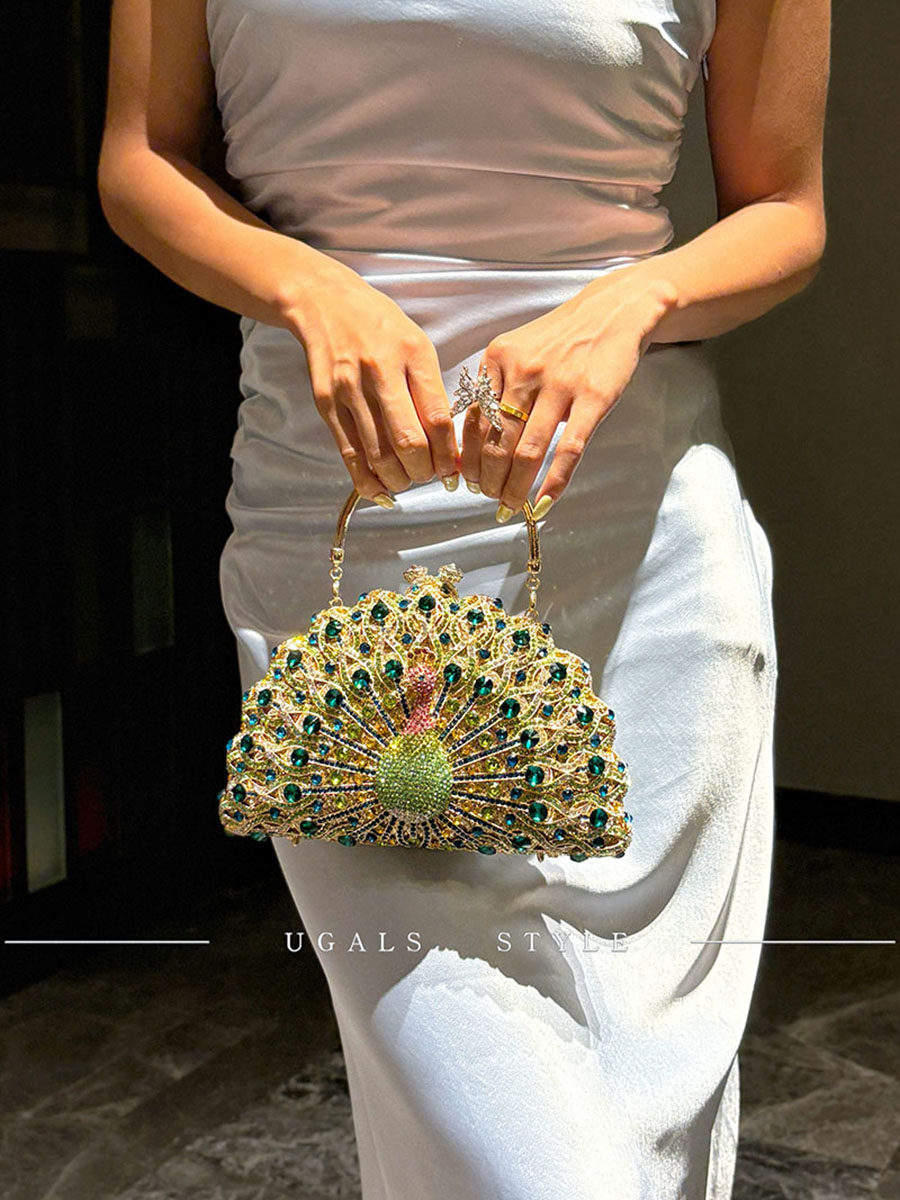 Kadın Uygun Fiyatlı Lüks Moda  - Luxury Bags Affordable incelemesi ve fiyatı