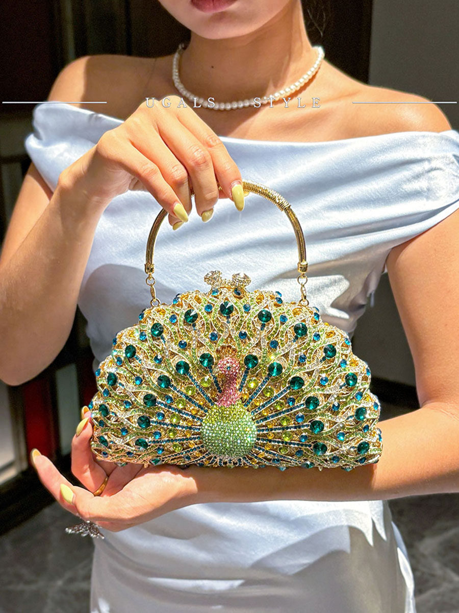 Kadın Uygun Fiyatlı Lüks Moda  - Luxury Bags Affordable incelemesi ve fiyatı