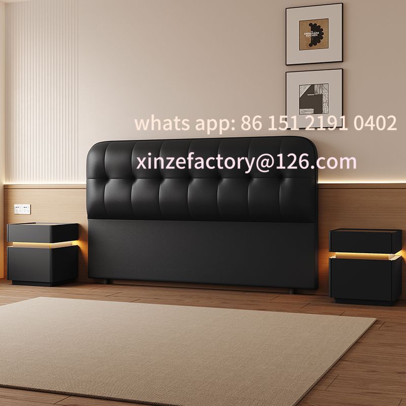 Özelleştirilebilir yumuşak çan - Luxury Bags To Buy incelemesi ve fiyatı
