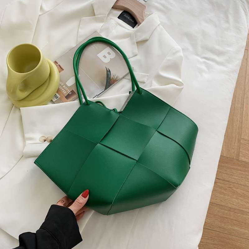 Lüks büyük Tote çanta kadın Rh - Luxury Bags Shopping incelemesi ve fiyatı