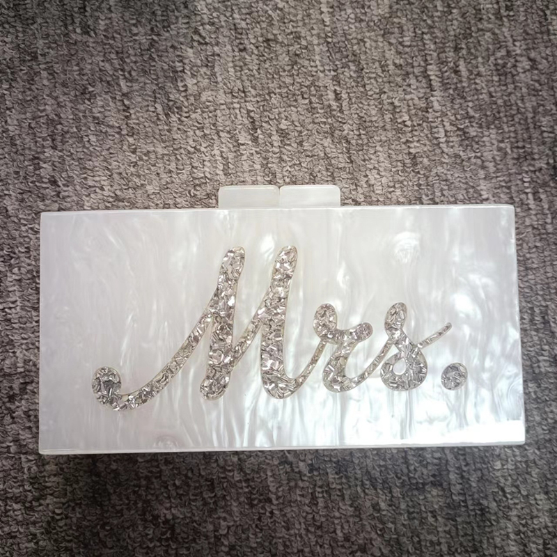 Ayna lüks çanta tasarımcısı pa - Luxury Bags In Store incelemesi ve fiyatı
