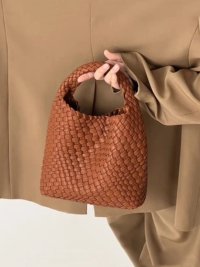 Tasarımcı çanta Lüks 2024 kadı - Luxury Bags Store incelemesi ve fiyatı