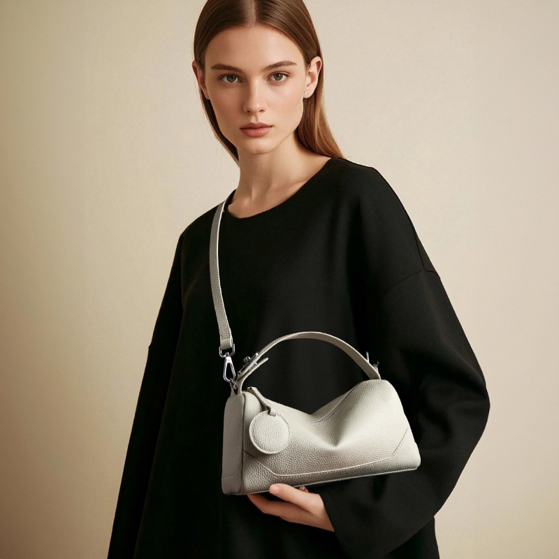 Lady Luxury Designers Boston Ç - Luxury Bags Affordable incelemesi ve fiyatı