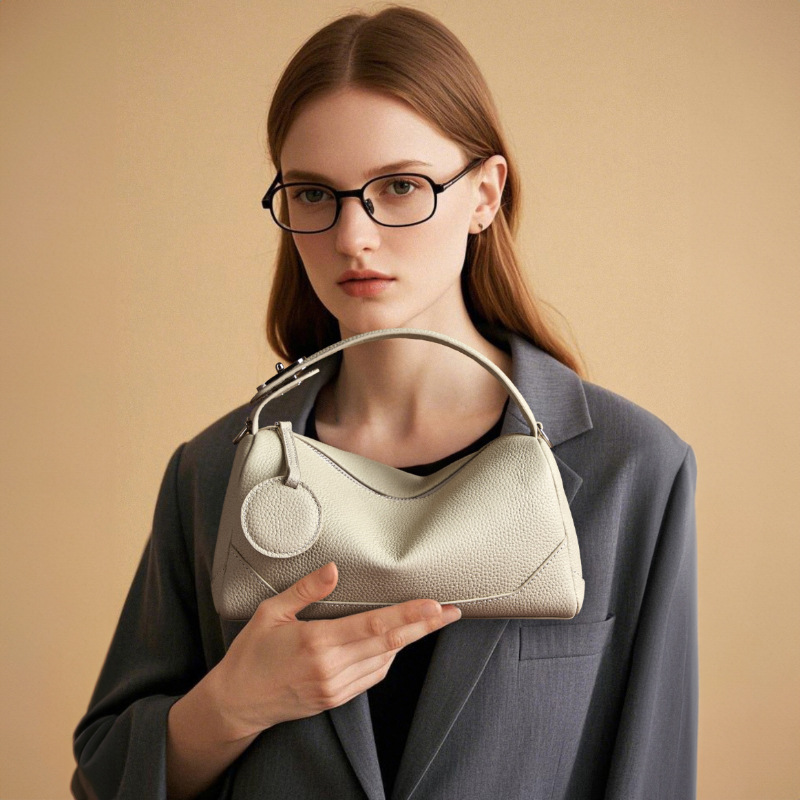 Lady Luxury Designers Boston Ç - Luxury Bags Affordable incelemesi ve fiyatı