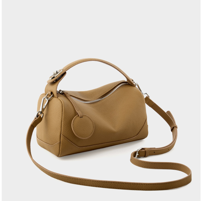 Lady Luxury Designers Boston Ç - Luxury Bags Affordable incelemesi ve fiyatı