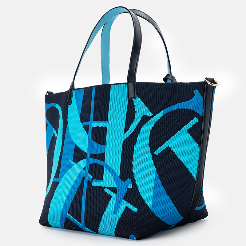 Lüks Marka Büyük Kapasiteli Mo - Luxury Bags Store incelemesi ve fiyatı